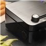 Cecotec Vacuum Sealer SealVac 140 SteelCut CEC-04258