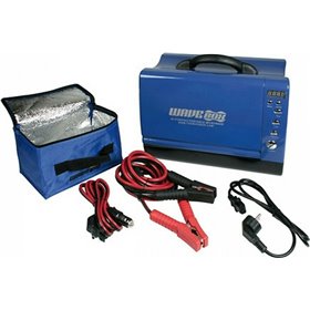 Lampa Φουρνάκι Microwave 12V / 220w Lampa Φουρνάκι Microwave 12V / 220w