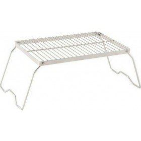 Robens Lassen Grill Trivet Combo L Σχάρα Ψησίματος Robens Lassen Grill Trivet Combo L Σχάρα Ψησίματος