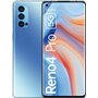 Oppo Reno4 Pro 5G (12GB/256GB) Single SIM Galactic Blue