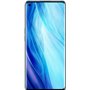 Oppo Reno4 Pro 5G (12GB/256GB) Single SIM Galactic Blue