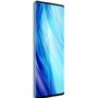 Oppo Reno4 Pro 5G (12GB/256GB) Single SIM Galactic Blue