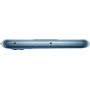 Oppo Reno4 Pro 5G (12GB/256GB) Single SIM Galactic Blue