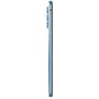 Oppo Reno4 Pro 5G (12GB/256GB) Single SIM Galactic Blue