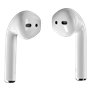 Apple AirPods with Wireless Charging Case