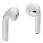 Apple AirPods with Wireless Charging Case