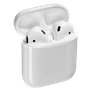Apple AirPods with Wireless Charging Case