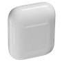 Apple AirPods with Wireless Charging Case
