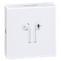 Apple AirPods with Wireless Charging Case