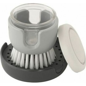 Outwell Kitson Brush Βούρτσα Πλυσίματος