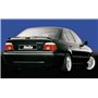 Hella Αεροτομή Φωτιζόμενη Bmw E 36 Compact