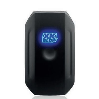 Polk Audio XKCHROMEASA RGB Χειριστήριο Φωτισμού Ηχείων UMS - OEM