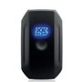 Polk Audio XKCHROMEASA RGB Χειριστήριο Φωτισμού Ηχείων UMS - OEM