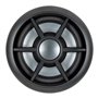 Polk Audio UMS108B Subwoofer Σκάφους (Marine) 10" 350W RMS Μαύρο (Τεμαχιο) - OEM