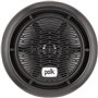 Polk Audio UMS88B Ηχεία Σκαφούς (Marine) 8.8" Μαύρα - OEM