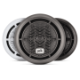 Polk Audio UMS88S Ηχεία Σκαφούς (Marine) 8.8" Ανθρακί - OEM