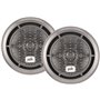 Polk Audio UMS66S Ηχεία Σκάφους (Marine) 6.6" Ανθρακί - OEM