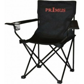 Primus Καρέκλα Σκηνοθέτη Primus Καρέκλα Σκηνοθέτη