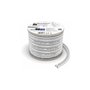 OEHLBACH Silverline SP-15 Καλώδιο Ηχείων 2 x 2,5 mm² 20m (186) - OEM