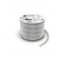OEHLBACH SP-15  Silverline Επάργυρο Καλώδιο Ηχείων 10m (180) - OEM