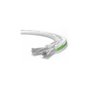 OEHLBACH SP-15  Silverline Επάργυρο Καλώδιο Ηχείων 10m (180) - OEM