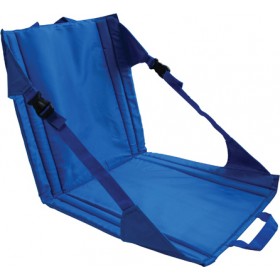 Campus Κάθισμα Αλιείας-Σταδίου ΜπλεΚωδικός: 153-5184-1  Campus Κάθισμα Αλιείας-Σταδίου ΜπλεΚωδικός: 153-5184-1