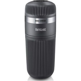 Wacaco Nanopresso Barista Kit Wacaco Nanopresso Barista Kit