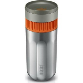 Wacaco Pipamoka GR Φορητή Μηχανή Γαλλικού Καφέ Wacaco Pipamoka GR Φορητή Μηχανή Γαλλικού Καφέ