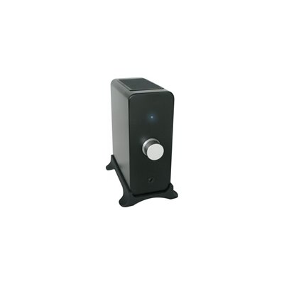 Audioengine N22 Ενισχυτής Ηχου - OEM