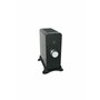 Audioengine N22 Ενισχυτής Ηχου - OEM