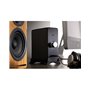 Audioengine N22 Ενισχυτής Ηχου - OEM
