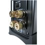 Audioengine N22 Ενισχυτής Ηχου - OEM