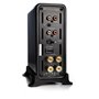 Audioengine N22 Ενισχυτής Ηχου - OEM
