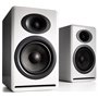 Audioengine P4 Παθητικά Ηχεία Βιβλιοθήκης - OEM