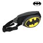 Τσάντα Mέσης Batman 72635