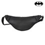 Τσάντα Mέσης Batman 72635