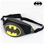 Τσάντα Mέσης Batman 72635