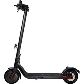 ΗΛΕΚΤΡΙΚΟ ΠΑΤΙΝΙ ΣΚΟΥΤΕΡ–ALUCARD