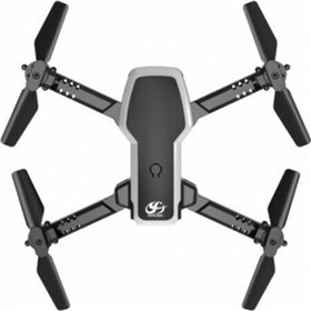 Sky S171 Παιδικό Μίνι Drone με Κάμερα & Χειριστήριο