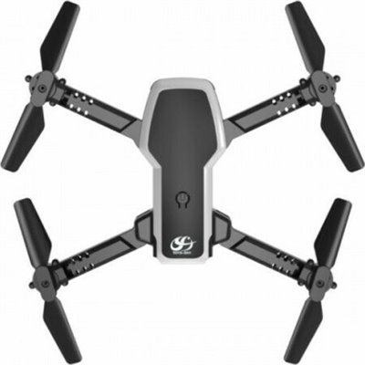 Sky S171 Παιδικό Μίνι Drone με Κάμερα & Χειριστήριο