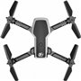 Sky S171 Παιδικό Μίνι Drone με Κάμερα & Χειριστήριο
