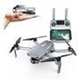 HUBSAN Zino Mini Pro