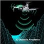 HUBSAN Zino Mini Pro