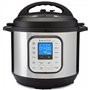 Instant Pot Duo Nova 7-in-1 Πολυμάγειρας 1200W