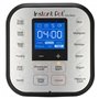 Instant Pot Duo Nova 7-in-1 Πολυμάγειρας 1200W
