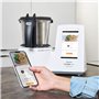 Επεξεργαστής τροφίμων Taurus Mycook Touch Unlimited Edition