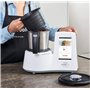 Επεξεργαστής τροφίμων Taurus Mycook Touch Unlimited Edition