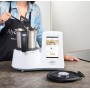 Επεξεργαστής τροφίμων Taurus Mycook Touch Unlimited Edition