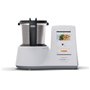 Επεξεργαστής τροφίμων Taurus Mycook Touch Unlimited Edition