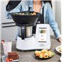 Επεξεργαστής τροφίμων Taurus Mycook Touch Unlimited Edition